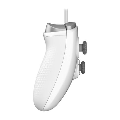 MSI Force GC200 White Gamecontroller USB