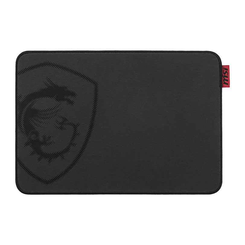 MSI AGILITY GD23 Gaming Mousepad