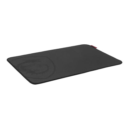 MSI AGILITY GD23 Gaming Mousepad