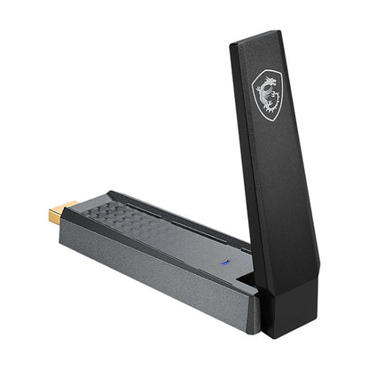 MSI AX1800WiFi USB Adapter