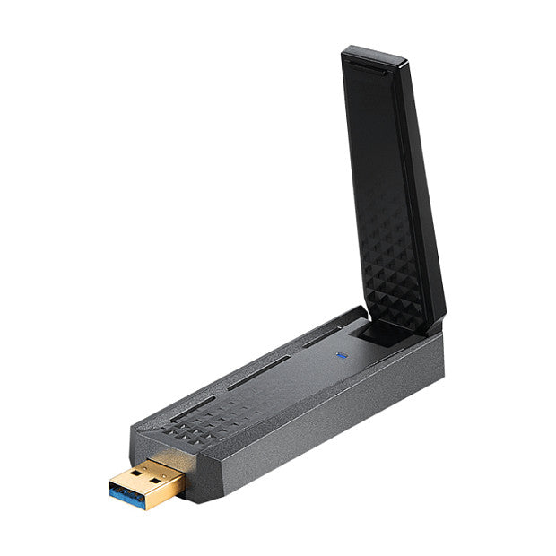 MSI AX1800WiFi USB Adapter