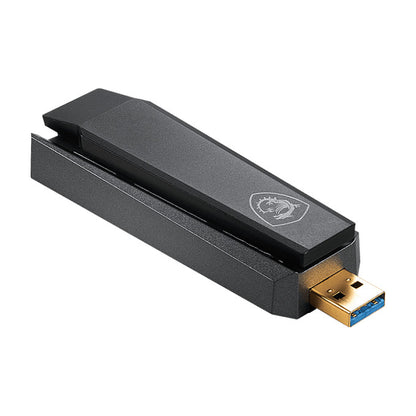 MSI AX1800WiFi USB Adapter