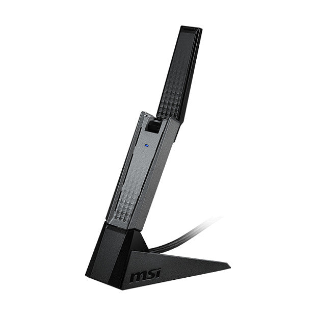 MSI AX1800WiFi USB Adapter