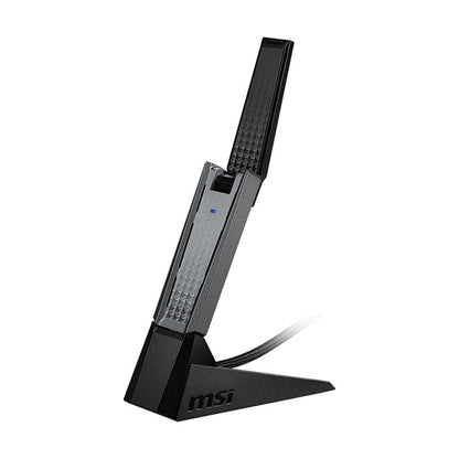 MSI AX1800WiFi USB Adapter