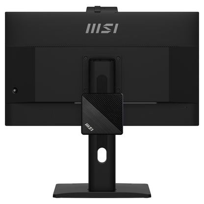 MSI Cubi 1M-437BEU-B7150UXX ohne OS