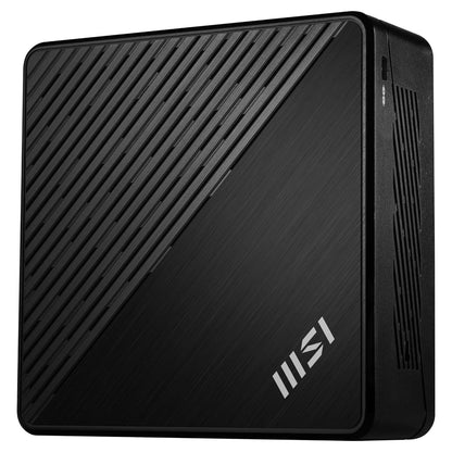 MSI Cubi 1M-438BEU-B5120UXX ohne OS