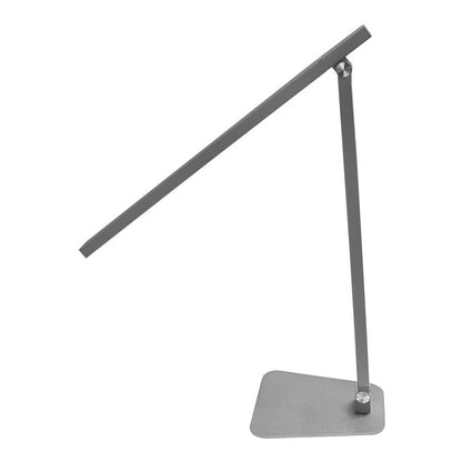 Avide LED Tischleuchte Faltbar 12W