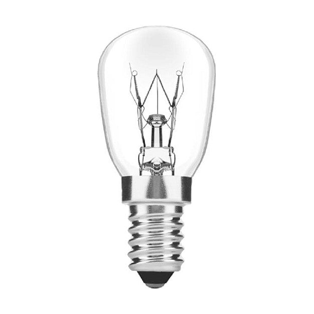 Avide Halogen Leuchtmittel 300lm 40W E14 WW 3000K