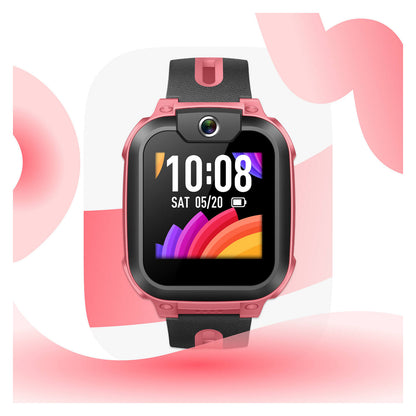 imoo Watch Phone Z1 rosa