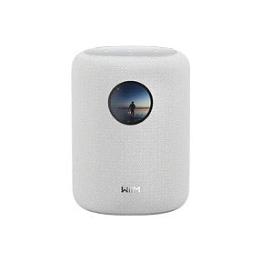 WiiM LPWISNDW Sound Smart Speaker , wei