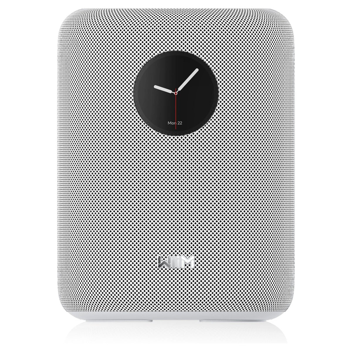 WiiM LPWISNDW Sound Smart Speaker , wei
