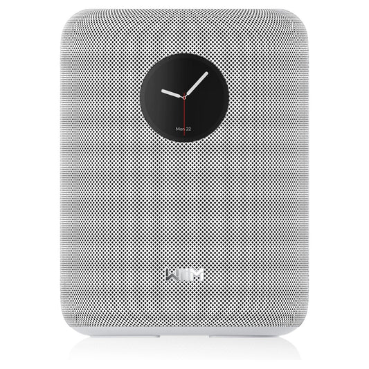 WiiM LPWISNDW Sound Smart Speaker , wei