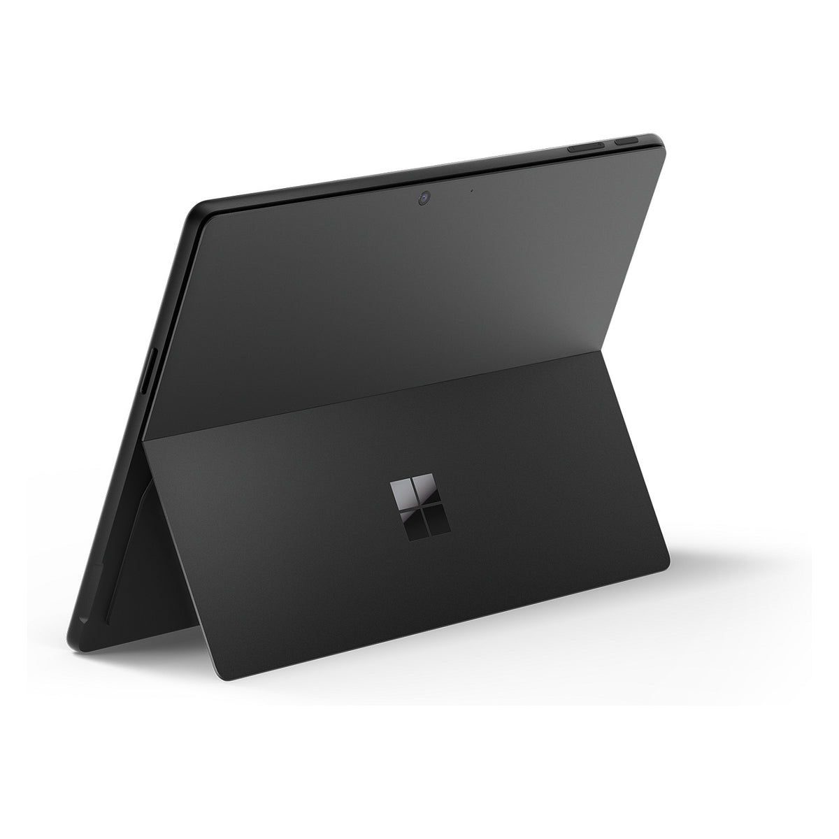 Microsoft Surface Pro 11 schwarz 33,02cm (13 ) X1E 16GB 1TB