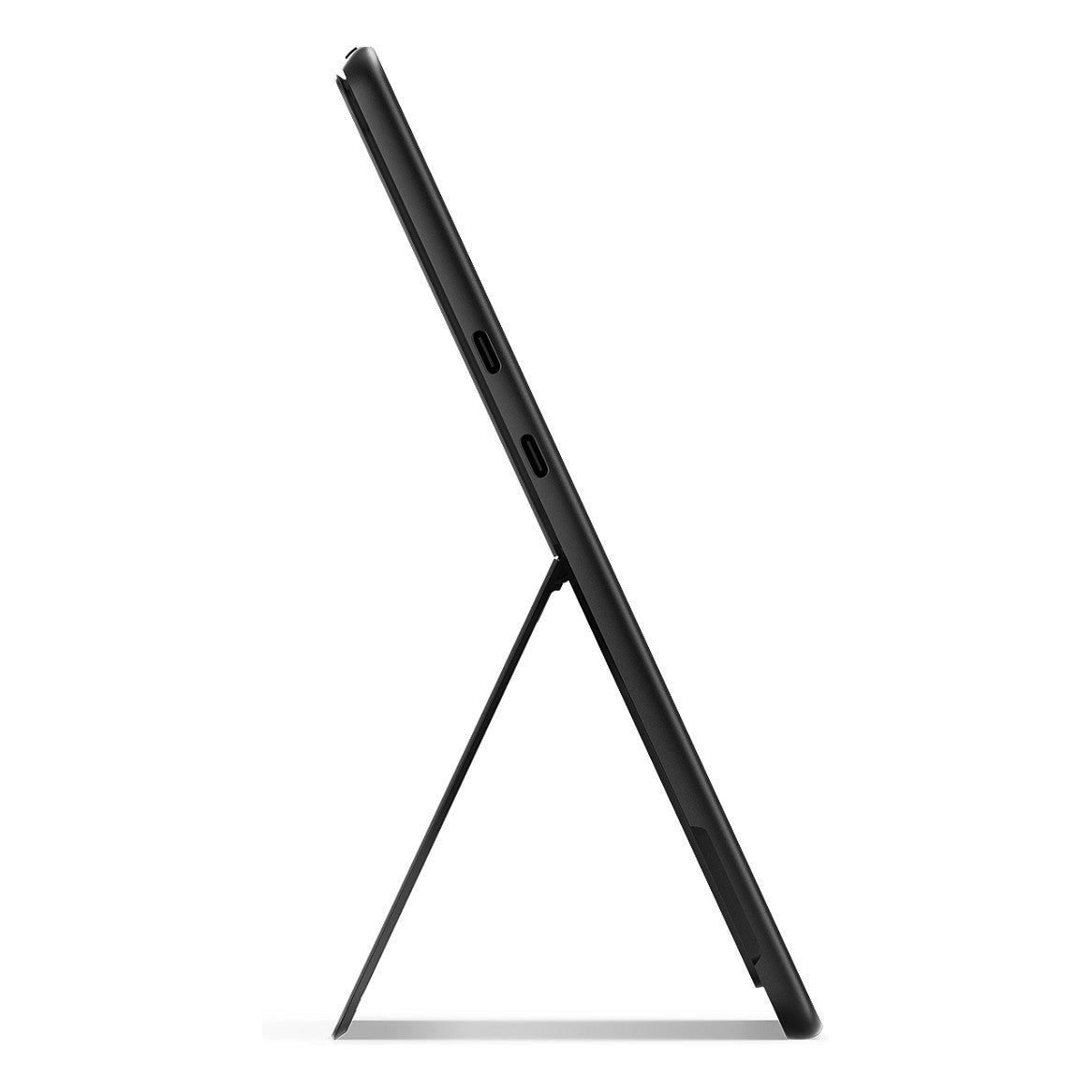 Microsoft Surface Pro 11 schwarz 33,02cm (13 ) X1E 16GB 1TB