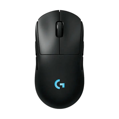 Logitech PRO Lightspeed - EWR2i-934
