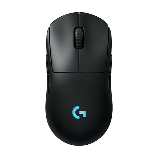 Logitech PRO Lightspeed - EWR2i-934