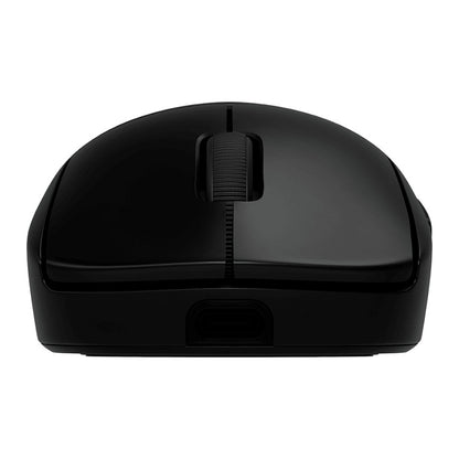 Logitech PRO Lightspeed - EWR2i-934