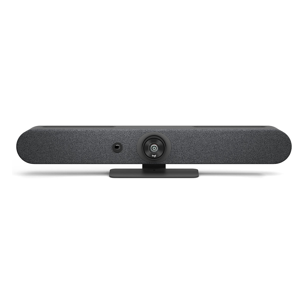 Logitech Rally Bar Mini Cat5