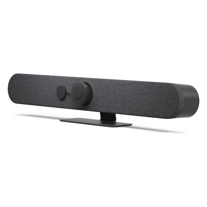 Logitech Rally Bar Mini Cat5