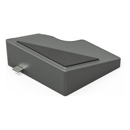 Logitech Rally Bar Mini Cat5