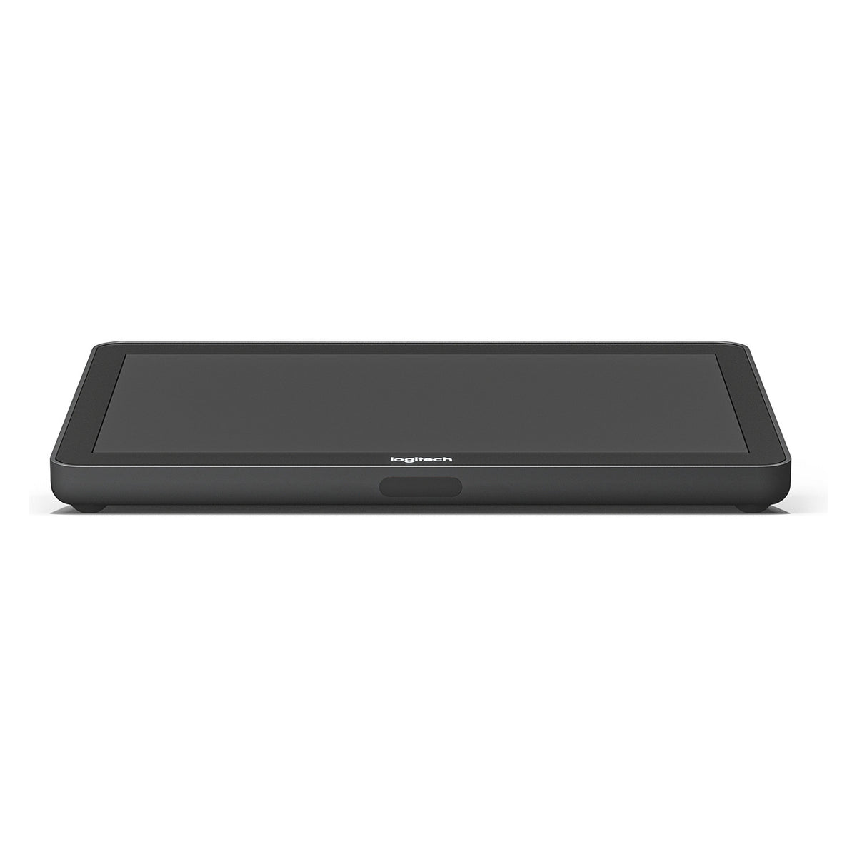 Logitech Rally Bar Mini Cat5