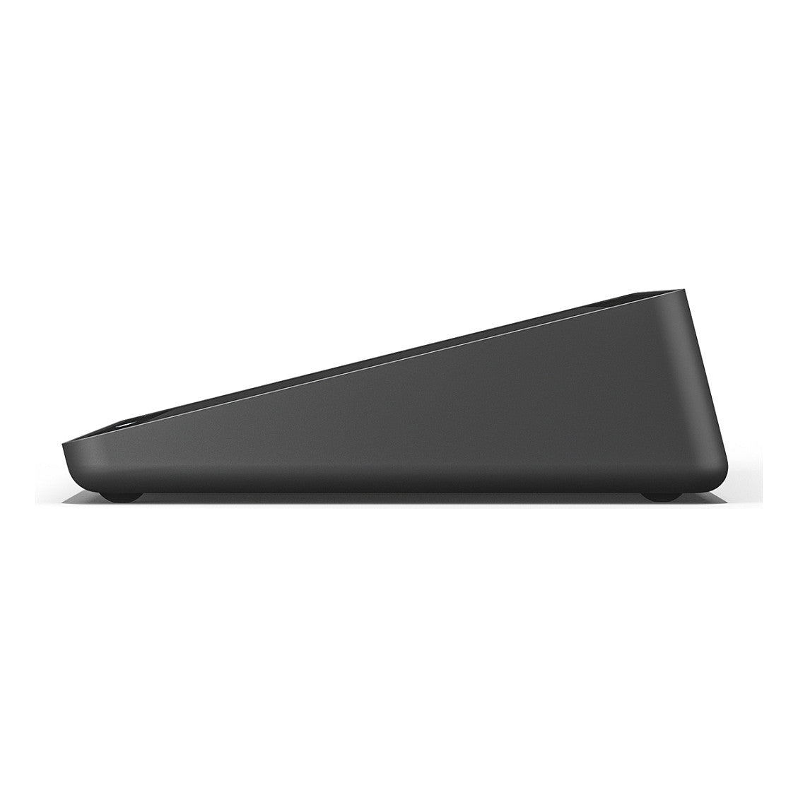 Logitech Rally Bar Mini Cat5