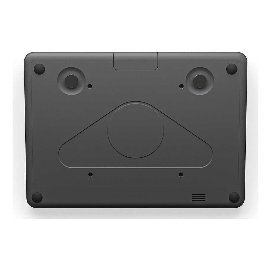 Logitech Rally Bar Mini Cat5