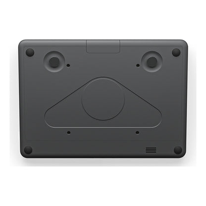 Logitech Rally Bar Mini Cat5