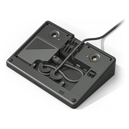 Logitech Rally Bar Mini Cat5