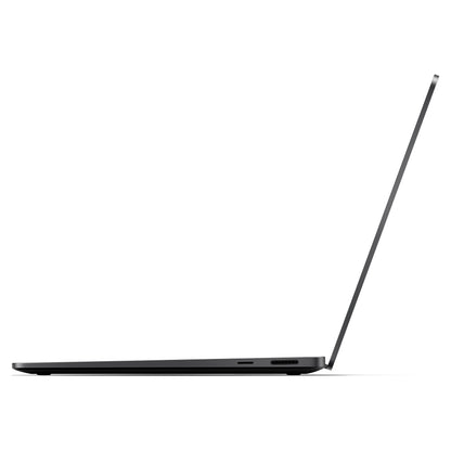 Microsoft Surface Laptop (7.Edition) Copilot+PC 15" QHD Touch Graphite Snapdragon® X Elite 16GB/1TB SSD Win11 ZYT-00030