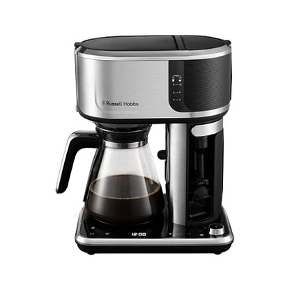 Hobbs 26230-56 Attentiv Coffee Bar