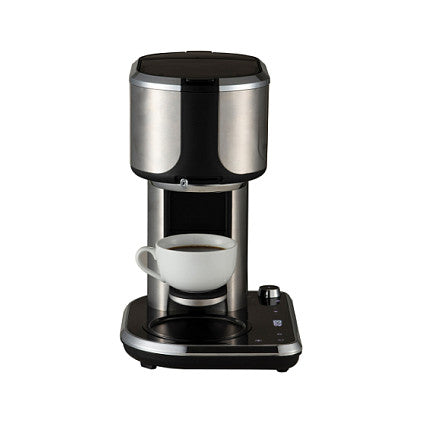Hobbs 26230-56 Attentiv Coffee Bar
