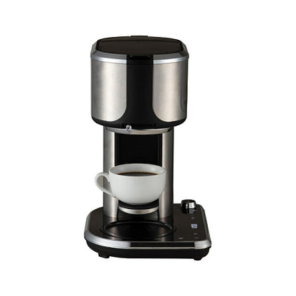 Hobbs 26230-56 Attentiv Coffee Bar