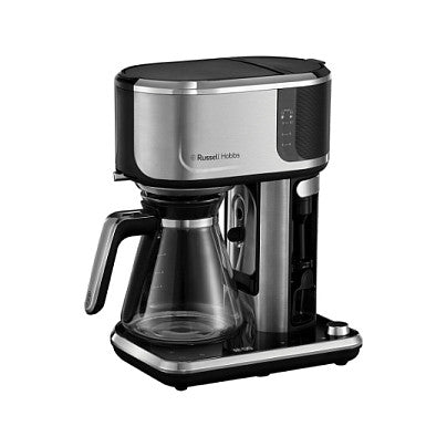 Hobbs 26230-56 Attentiv Coffee Bar