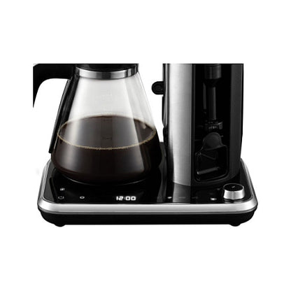 Hobbs 26230-56 Attentiv Coffee Bar