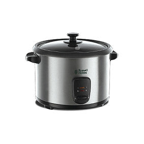Hobbs 19750-56 Cook@Home Reiskocher