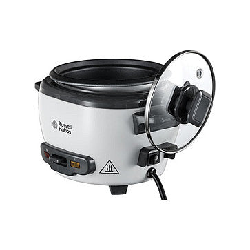 Hobbs 27020-56 Reiskocher Mini
