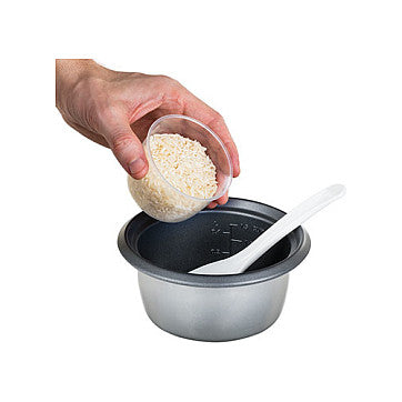 Hobbs 27020-56 Reiskocher Mini