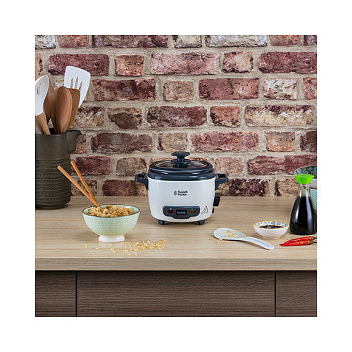 Hobbs 27020-56 Reiskocher Mini