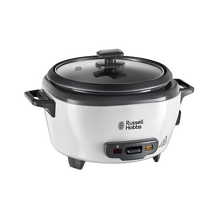 Hobbs 27030-56 Reiskocher Midi