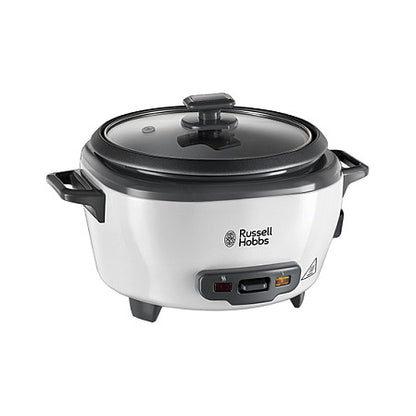 Hobbs 27030-56 Reiskocher Midi