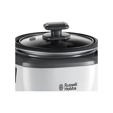 Hobbs 27030-56 Reiskocher Midi