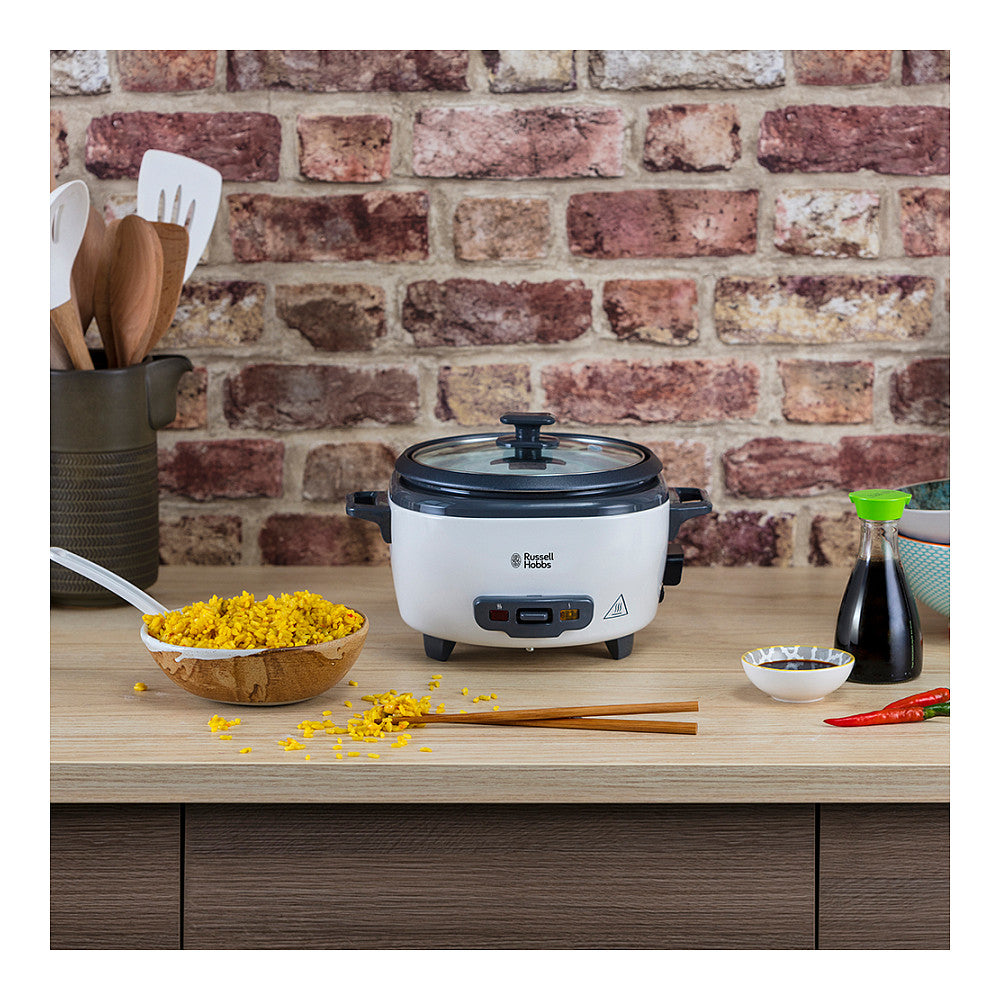 Hobbs 27030-56 Reiskocher Midi