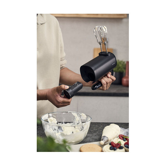 XTEND Kabelloses Hand- rhrgert, Starter Set mit Akku