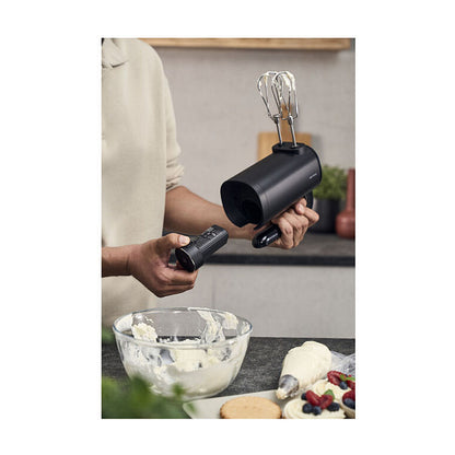 XTEND Kabelloses Hand- rhrgert, Starter Set mit Akku