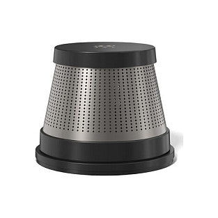 XTEND Kabelloser Staub- sauger, Starter Set mit Akku