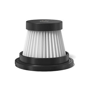 XTEND Kabelloser Staub- sauger, Starter Set mit Akku