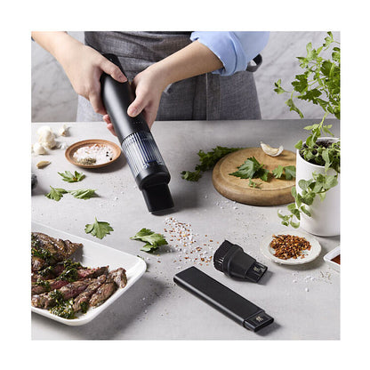 XTEND Kabelloser Staub- sauger, ohne Akku