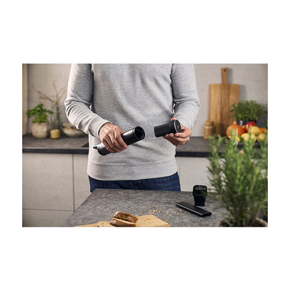 XTEND Kabelloser Staub- sauger, ohne Akku