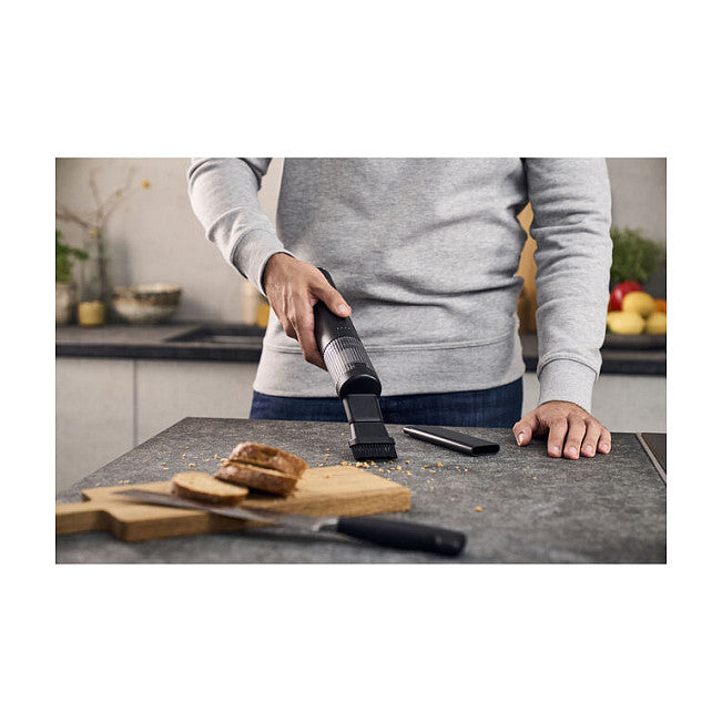 XTEND Kabelloser Staub- sauger, ohne Akku